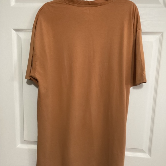 Dickies Men’s T-shirt - Picture 2 of 4
